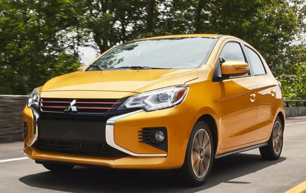 «Самый смертоносный автомобиль США» отправляется в отставку «Самый смертоносный автомобиль США» отправляется в отставку