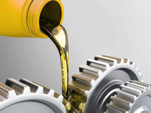 Трансмиссионное масло: коробка передач автомат и механика Трансмиссионное масло: коробка передач автомат и механика