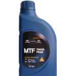 Трансмиссионное масло: коробка передач автомат и механика Трансмиссионное масло: коробка передач автомат и механика