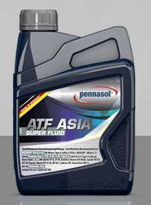 Трансмиссионное масло: коробка передач автомат и механика Трансмиссионное масло: коробка передач автомат и механика