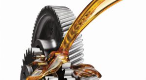 Виды трансмиссионных масел: классификация по эксплуатационным свойствам