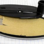 Замена фильтра в коробке автомат Замена фильтра в коробке автомат