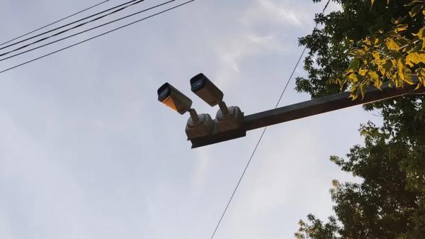 Могут ли камеры отличить электронную сигарету от обычной &ndash; специалист всё рассказал