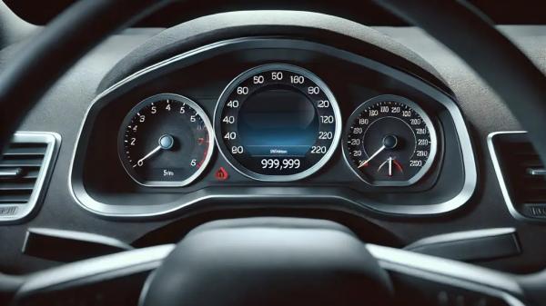 На какие автомобили Toyota устанавливались двигатели-миллионники - список моделей