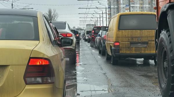 Имеет ли право инспектор ГАИ на мотоцикле останавливать машину