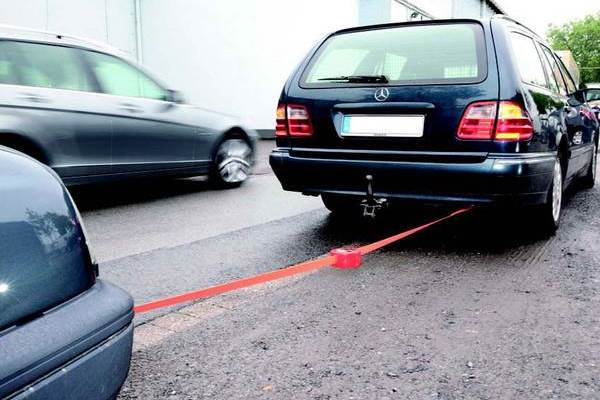 Буксировка машины с АКПП: можно ли буксировать авто на «автомате» и как это делать правильно Буксировка машины с АКПП: можно ли буксировать авто на «автомате» и как это делать правильно