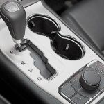 Буксировка машины с АКПП: можно ли буксировать авто на «автомате» и как это делать правильно Буксировка машины с АКПП: можно ли буксировать авто на «автомате» и как это делать правильно