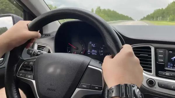 В ПДД могут появиться новые ограничения для водителей