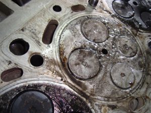 Чиповать или не чиповать двигатель автомобиля Чиповать или не чиповать двигатель автомобиля