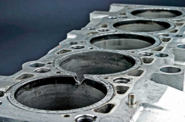 Чиповать или не чиповать двигатель автомобиля Чиповать или не чиповать двигатель автомобиля