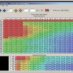 Чиповать или не чиповать двигатель автомобиля Чиповать или не чиповать двигатель автомобиля