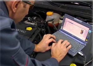 Чиповать или не чиповать двигатель автомобиля Чиповать или не чиповать двигатель автомобиля