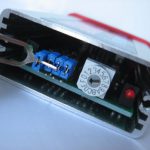 Чиповать или не чиповать двигатель автомобиля Чиповать или не чиповать двигатель автомобиля