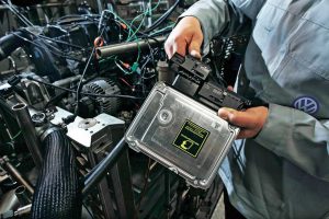 Чиповать или не чиповать двигатель автомобиля Чиповать или не чиповать двигатель автомобиля