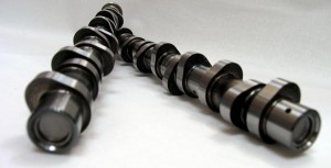 Что такое форсированный двигатель