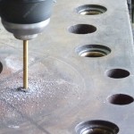 Что такое форсированный двигатель