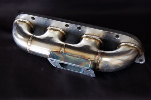 Что такое форсированный двигатель