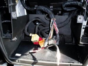 Что такое турботаймер: что это такое в автомобиле и для чего используется