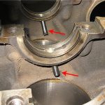 Что такое турботаймер: что это такое в автомобиле и для чего используется