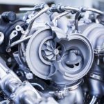 Что такое турботаймер: что это такое в автомобиле и для чего используется