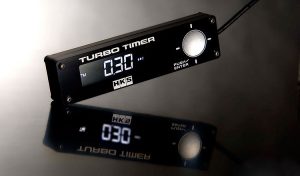 Что такое турботаймер: что это такое в автомобиле и для чего используется