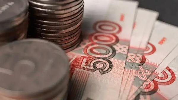 Стало известно, сколько денег потратили россияне на покупку новых авто в августе