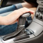 Как ездить на механике для чайников: рекомендации