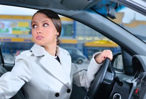 Как ездить на механике для чайников: рекомендации