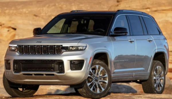 Как &laquo;гаражный&raquo; ремонт может повлиять на гарантию автомобиля