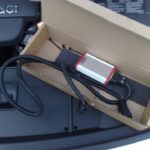 Как повысить мощность двигателя Как повысить мощность двигателя