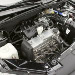 Как повысить мощность двигателя Как повысить мощность двигателя