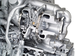 Как повысить мощность двигателя Как повысить мощность двигателя