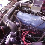 Как повысить мощность двигателя на «классических» моделях ВАЗ Как повысить мощность двигателя на «классических» моделях ВАЗ