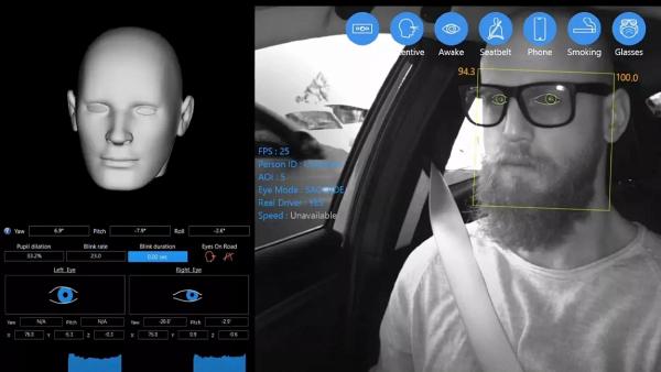 Кака искусственный интеллект вскоре изменит ваше вождение Кака искусственный интеллект вскоре изменит ваше вождение