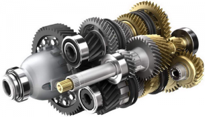 Когда переключать передачи на «механике»: порядок переключения передач и особенности Когда переключать передачи на «механике»: порядок переключения передач и особенности