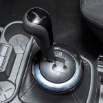 Когда переключать передачи на «механике»: порядок переключения передач и особенности Когда переключать передачи на «механике»: порядок переключения передач и особенности