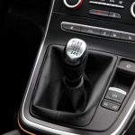 Когда переключать передачи на «механике»: порядок переключения передач и особенности Когда переключать передачи на «механике»: порядок переключения передач и особенности