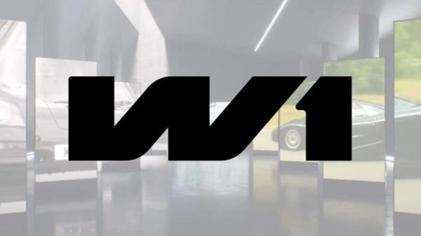 Новая гиперкар-легенда от McLaren получила имя