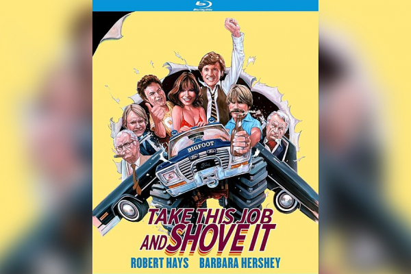 Первые монстр-траки Америки: как появились бигфуты и почему они так называются Первые монстр-траки Америки: как появились бигфуты и почему они так называются