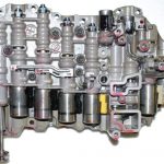 Полная и частичная замена масла в АКПП: стоимость замены ATF