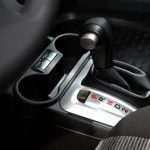 Полная и частичная замена масла в АКПП: стоимость замены ATF