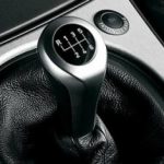 Получение прав на управление автомобилем с автоматической коробкой передач