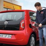 Рейтинг самых дешевых новых и подержанных машин с автоматической коробкой передач