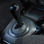 Рейтинг самых дешевых новых и подержанных машин с автоматической коробкой передач