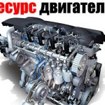Самая надежная коробка передач автомат: рейтинг