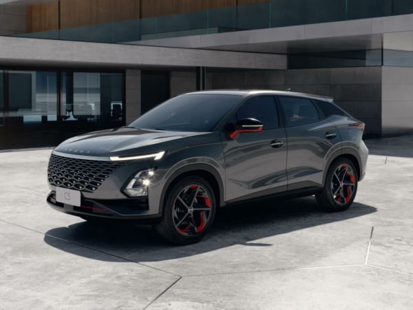 Самые недорогие иномарки с полным приводом. Рейтинг 7 моделей Самые недорогие иномарки с полным приводом. Рейтинг 7 моделей