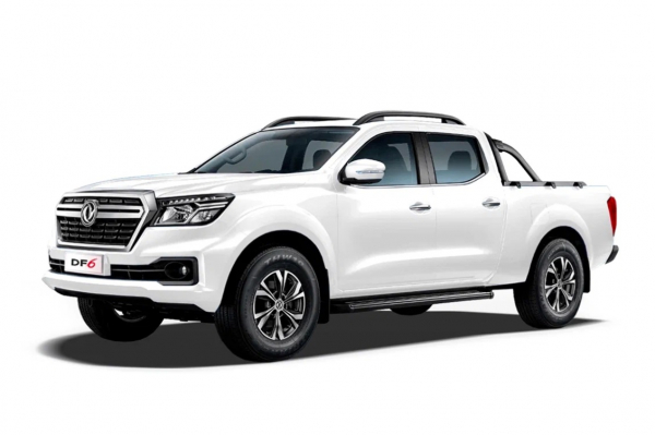 Самые недорогие иномарки с полным приводом. Рейтинг 7 моделей Самые недорогие иномарки с полным приводом. Рейтинг 7 моделей