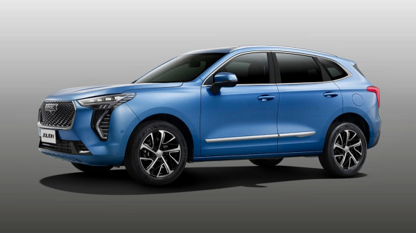 Самые недорогие иномарки с полным приводом. Рейтинг 7 моделей Самые недорогие иномарки с полным приводом. Рейтинг 7 моделей