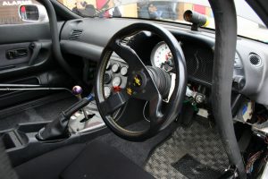 Секвентальная КПП: особенности, плюсы и минусы