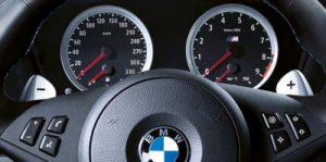 Секвентальная КПП: особенности, плюсы и минусы